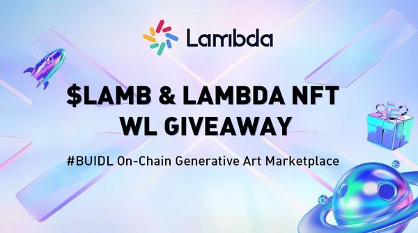 Giveaway image 1