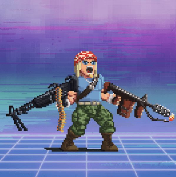 Giveaway image 1