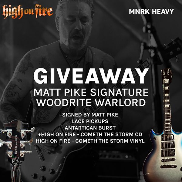 Giveaway image 1