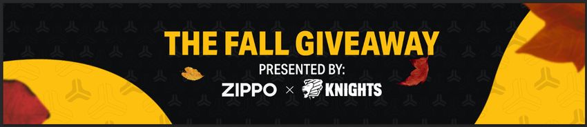 Giveaway image 1