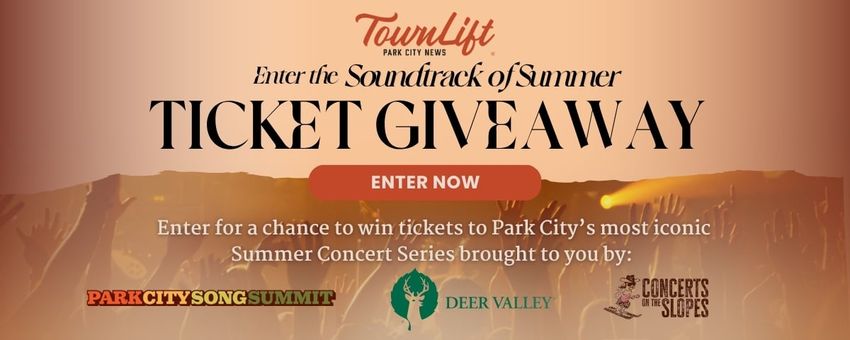 Giveaway image 1