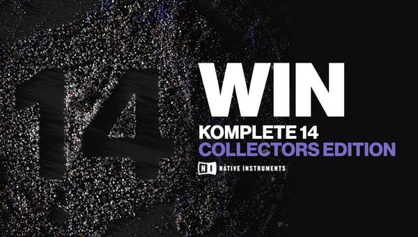 Giveaway image 1