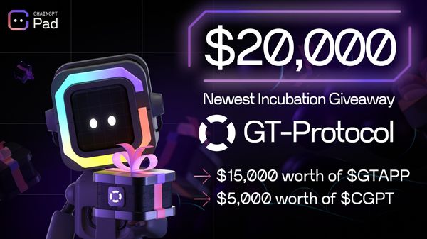 Giveaway image