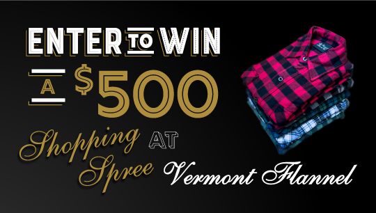 Giveaway image 1