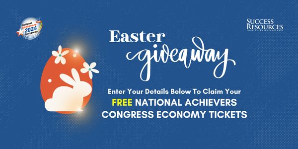 Giveaway image 1