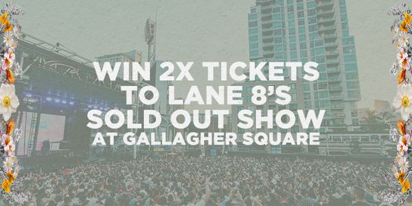 Giveaway image 1