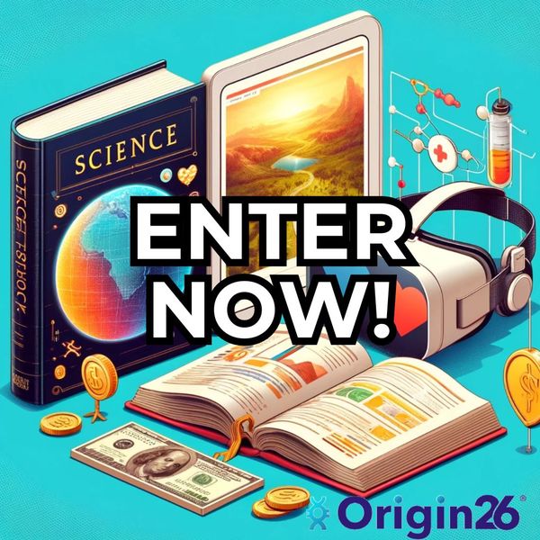 Giveaway image 1