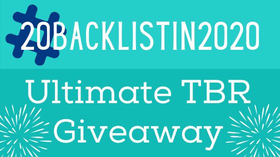 Giveaway image 1