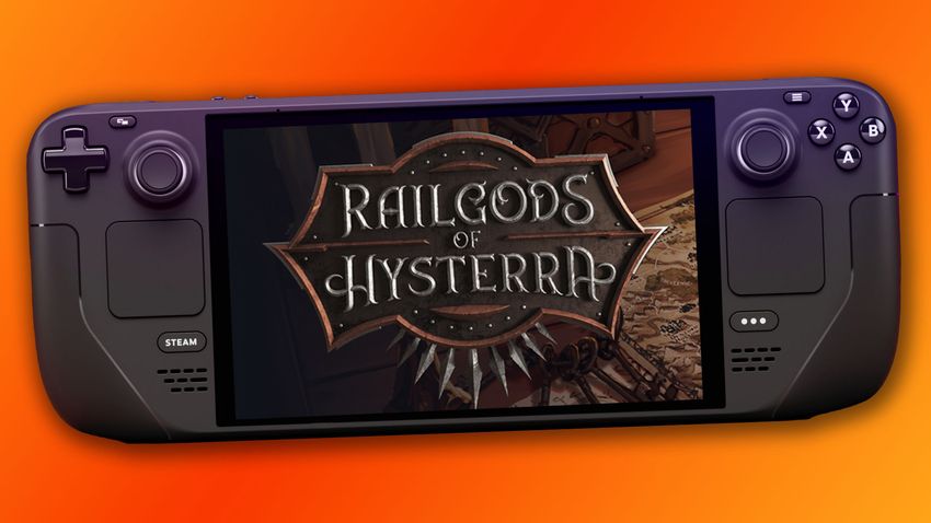 Giveaway image