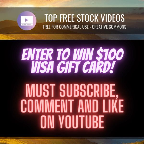 Giveaway image 1