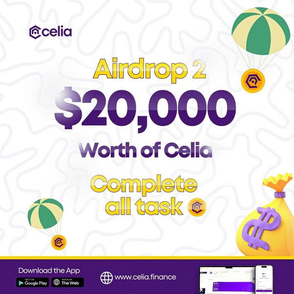 Giveaway image 1