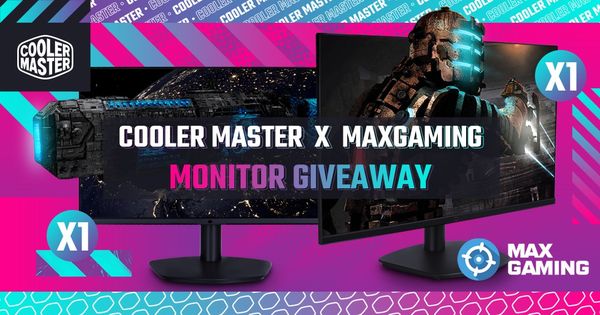 Giveaway image 1