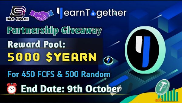 Giveaway image 1