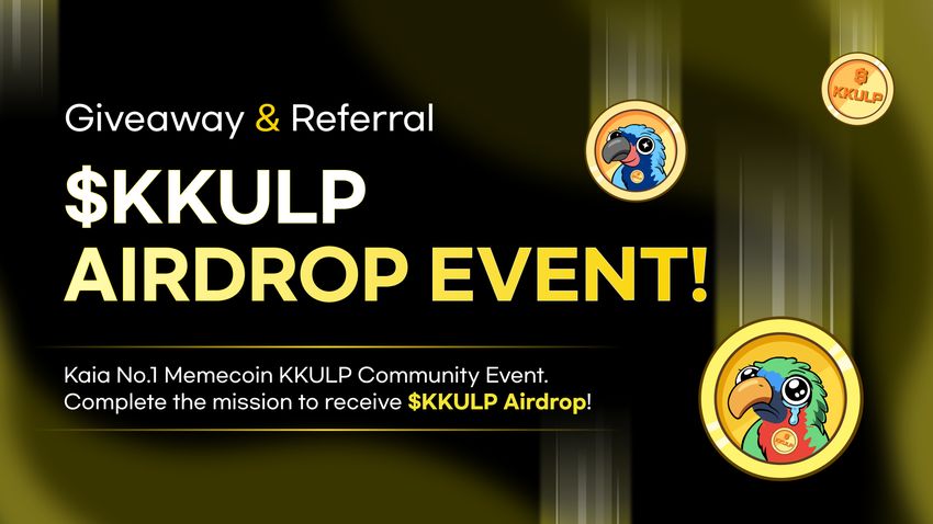 Giveaway image 1