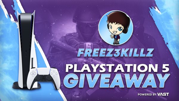 Giveaway image 1