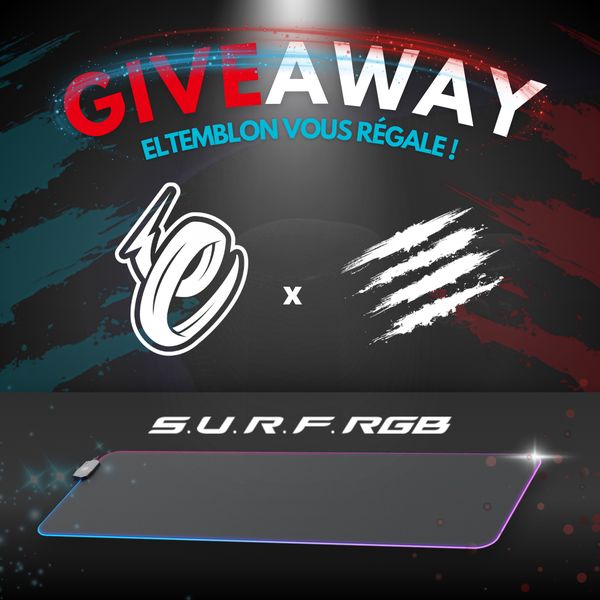 Giveaway image 1