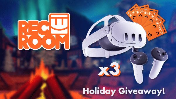 Giveaway image 1