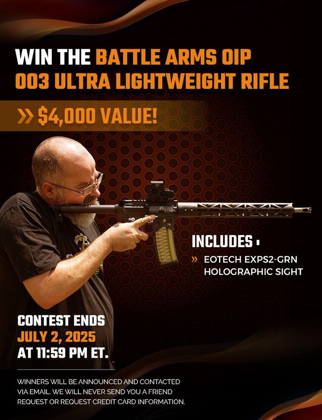 Giveaway image