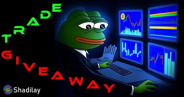 Giveaway image 1