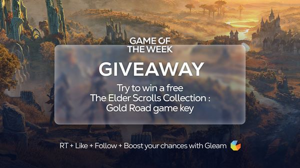 Giveaway image 1