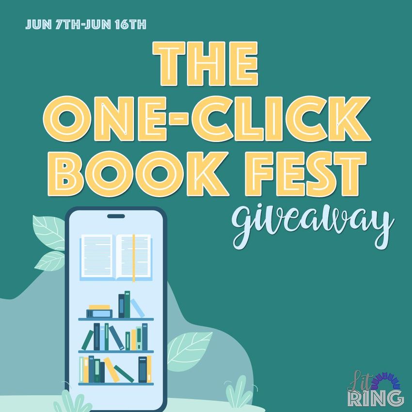 Giveaway image