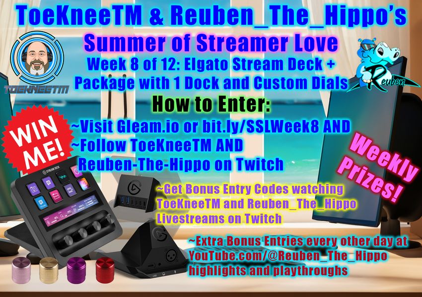 Giveaway image 1