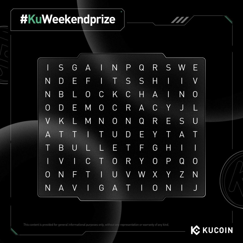 Giveaway image