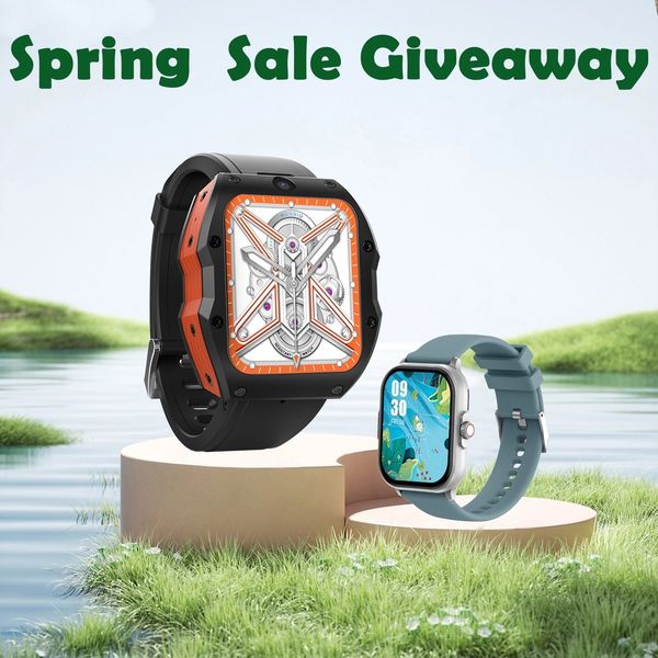 Giveaway image 1