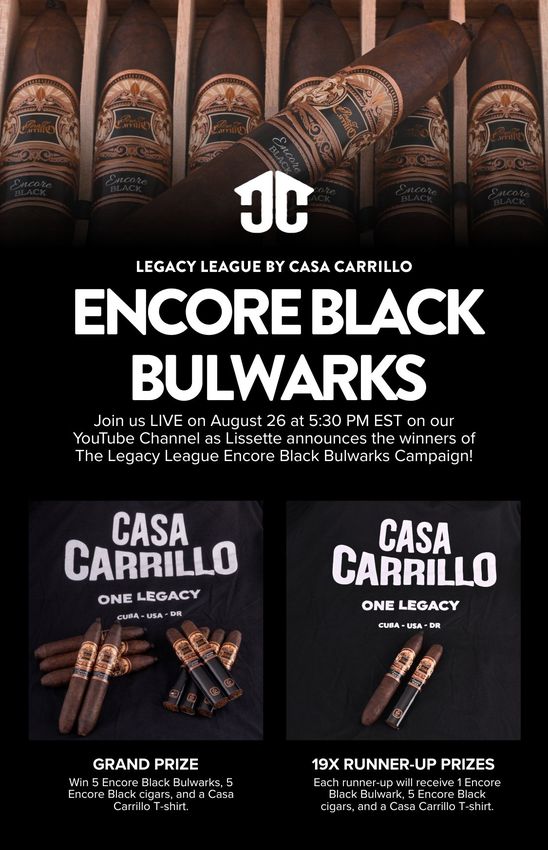 Giveaway image 1