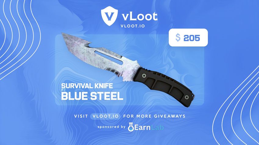 Giveaway image