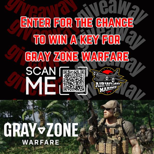 Giveaway image 1