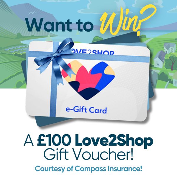 Giveaway image 1