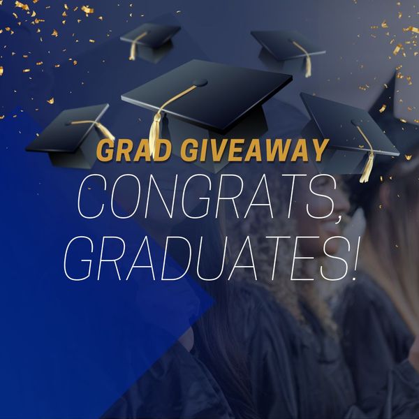 Giveaway image 1