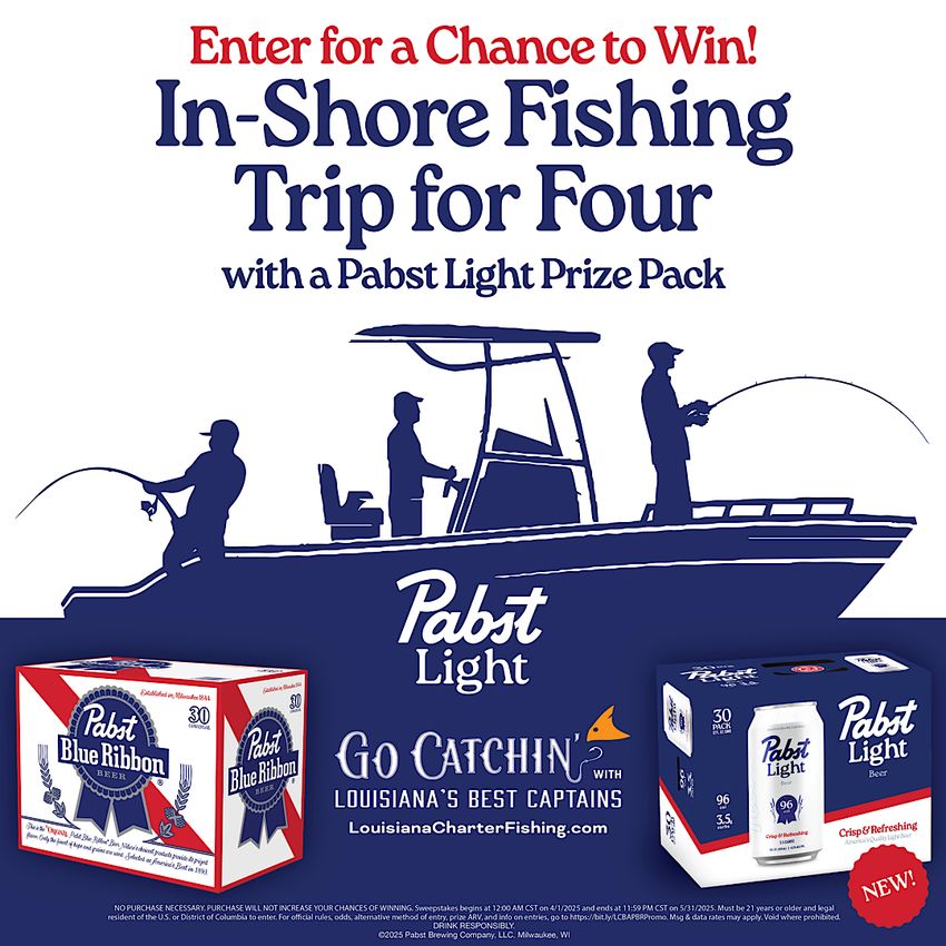 Giveaway image