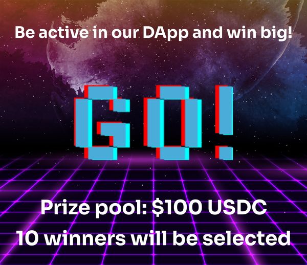 Giveaway image 1