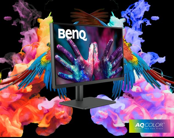 Giveaway image 1