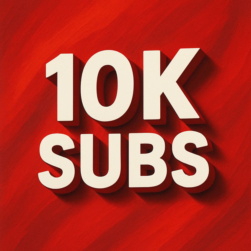 Giveaway image
