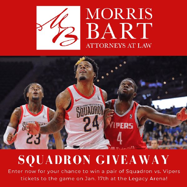 Giveaway image 1