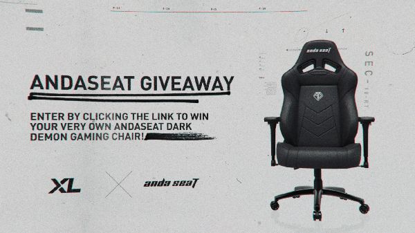 Giveaway image 1