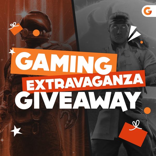 Giveaway image 1