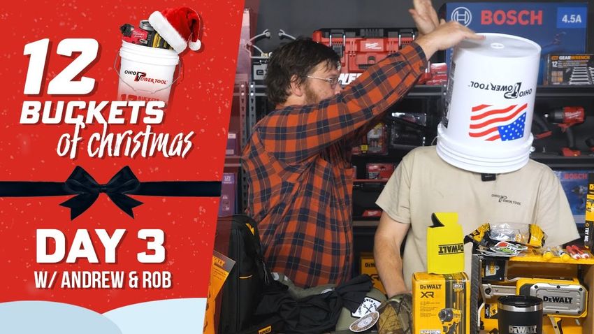 Giveaway image 1