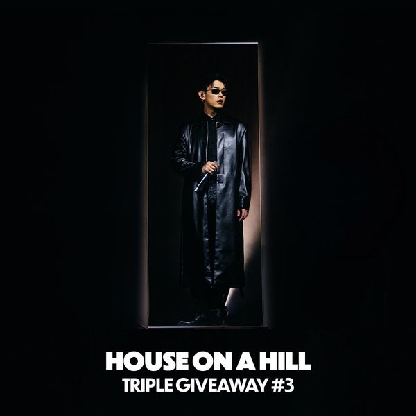 Giveaway image 1