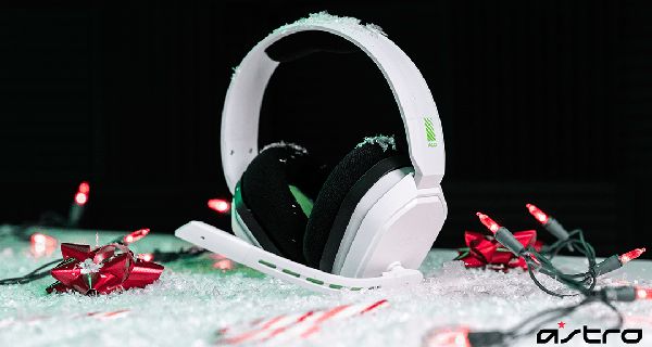 Giveaway image 1