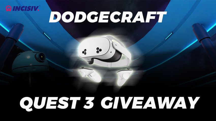 Giveaway image 1