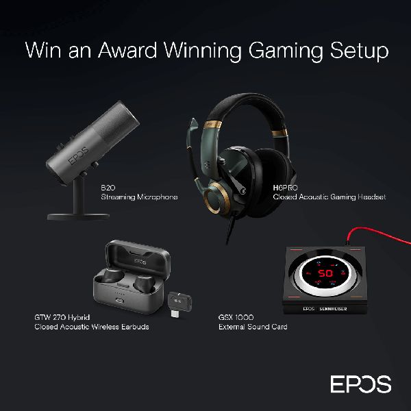 Giveaway image 1