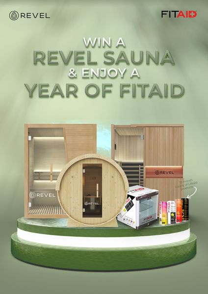 Giveaway image 1