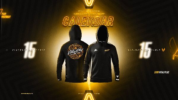Giveaway image 1