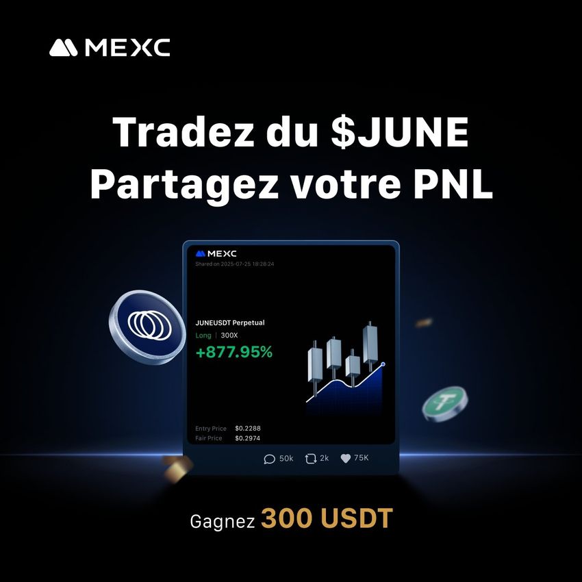 Giveaway image