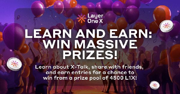 Giveaway image 1