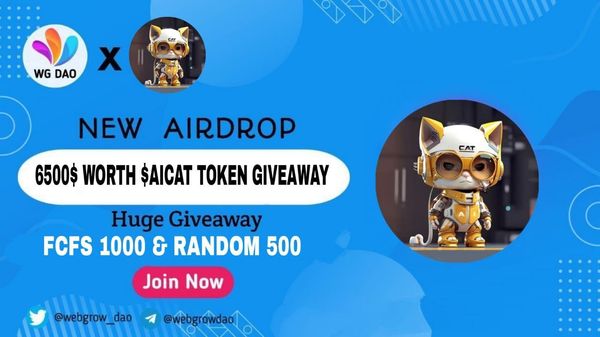 Giveaway image 1